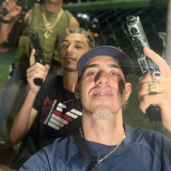 MCs BELLE BELINHA, TIGRAO & DPLAY - FUDELANCIA NA COROA.wav