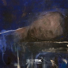 Backyard Romance I (Original Mix)