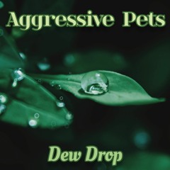 Dew Drop