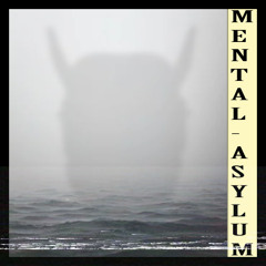 Mental Asylum