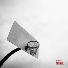 All Day Every Day (Prod. By Accent Beats)