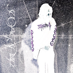 swag spillin' prod. stack