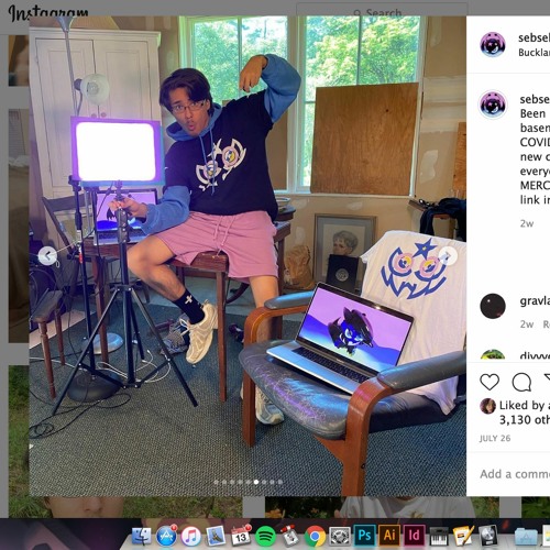 BONErr Accpella (A Major/162bpm) download link in desc