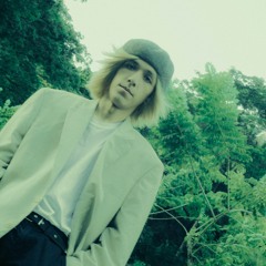 I Melt With You (Modern English Cover)