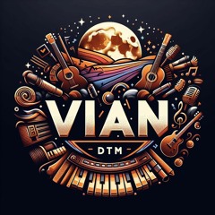 MENDUA 2024 [ Vian DTM & MrDeenTM ]