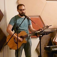 تسبيح الأخ اكرم لطيف - شيفت بيت الصلاة المنيا - ارسالية اصنع فرق11 - 5 - 2024