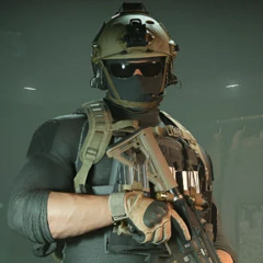 stuck next to you (edit audio)