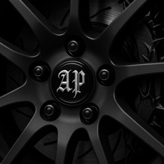 AP Hard Mix 2