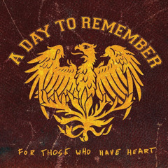Hard rock & screamo - 3