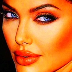 This beat is eternal — Feel the Vibe!