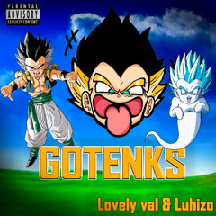 GOTENKS
