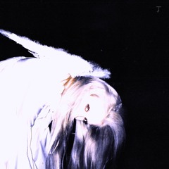 EILEEN