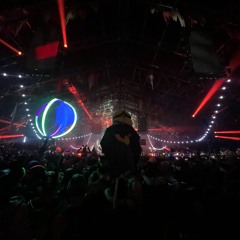 don’t dance wit my baby-#booby