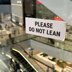 Woooock Freestyle. Ft RAF & BCA