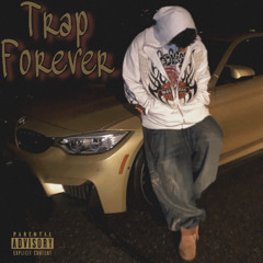 M.P.R (Money, Power, Respect)