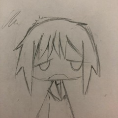 minion - mistake (ttenoji)