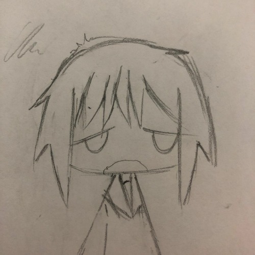 minion - mistake (ttenoji)