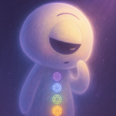 She don’t want love, she just want fun