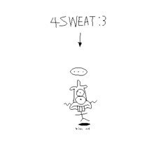 It`s coffee break! - escape theme V1 - 4 sweet ost