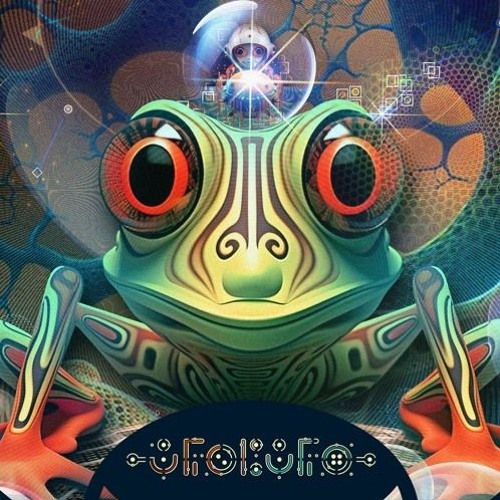 Hoomus in Fabula Live at UFOBUFO festival 2024
