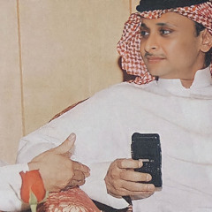 صوتك المثير بالهاتف لفاني