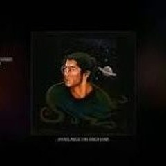 Mohammed Saeed - Met3_er _ محمد سعيد - متغير ( Official Audio )(MP3_160K).mp3