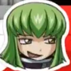 Nhato - Dance Your Real (kyumay bootleg)