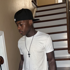 4Q ( My F***ing Brother)