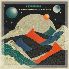 𝐏𝐑𝐄𝐌𝐈𝐄𝐑𝐄 | 04061 - Point Trois [Space Textures]