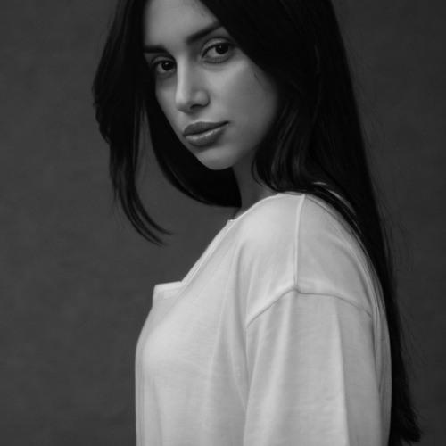 SOULSTRUCK Episode #1 - Indie Dance Set