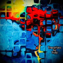 Transitions - Deep House Mini-Mix by Trybl