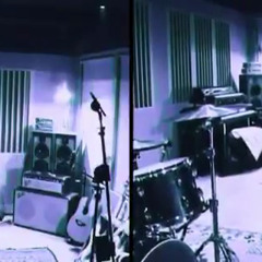 Lancey Foux - Dance On Me