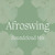 Artwork for AFROSWING ERA [Explicit] - VOL.1 #DJDelly