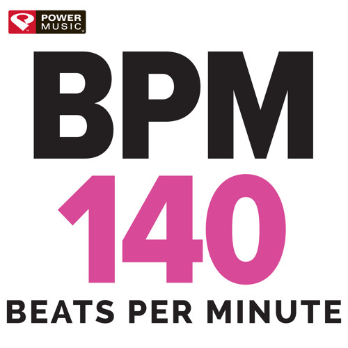 Stream Watch Me (Whip / Nae Nae) (Workout Remix 140 BPM) by Power Music  Workout | Listen online for free on SoundCloud