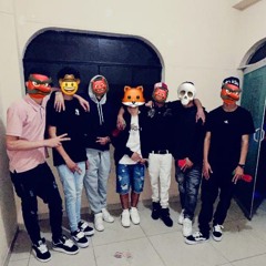 Los Ultimos seremos los primero_DJ KEINER .M.mp3📿✌🏽