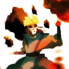 Kyoshi