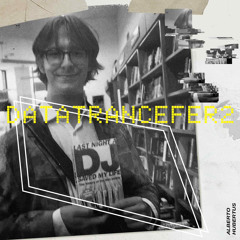 DataTRANCEfer 2