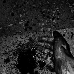 тело (prod.empireofemo)