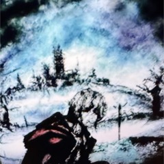 Anguish (p.wyachad)
