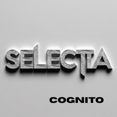 SELECTTA (v2) (FREE DOWNLOAD)