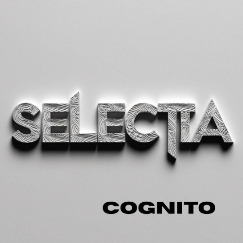 SELECTTA (v2) (FREE DOWNLOAD)