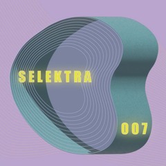 UD Clubmix 007 I Selektra