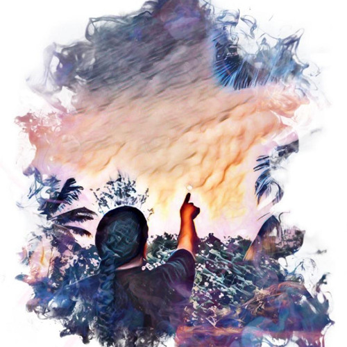 Nikopinipin💆🏽 (cover) by dphat