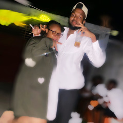 SELLSHITT feat G_3rson