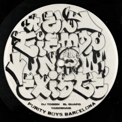 Going GStar + El Guapo