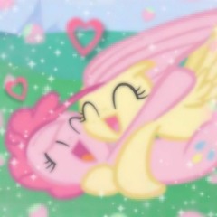 so cute! (throws up on carpet)