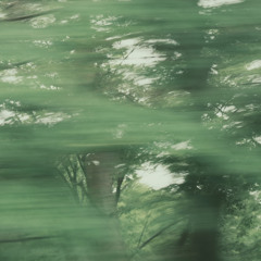 santana reign — 90210