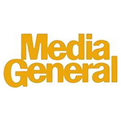 NEW: RJO - Jingle Of The Day (18th Juy  2025) - WBZI - I95 'Dayton, OH' - Media General