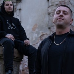 White 2115 vs Białas - BEEF
