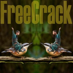 FreeCrack Ep 35